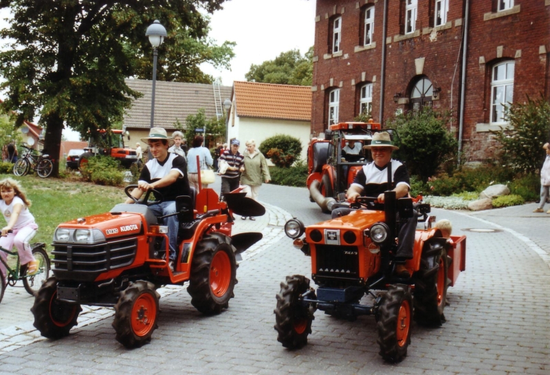 2006-09-03_1125 Jahre Burgwerben_032.jpg